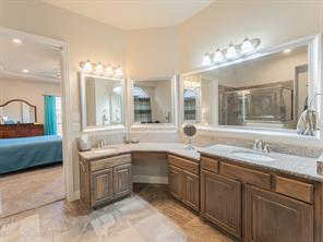 2630 Flatbush Avenue - Photo 19