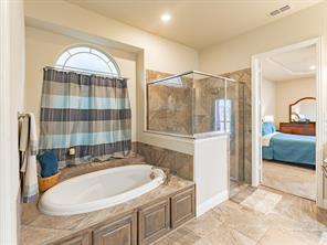 2630 Flatbush Avenue - Photo 20