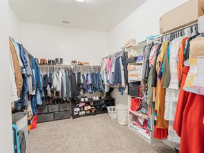 2630 Flatbush Avenue - Photo 21