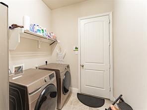 2630 Flatbush Avenue - Photo 22