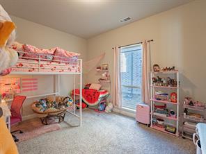 2630 Flatbush Avenue - Photo 23