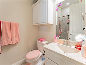 2630 Flatbush Avenue - Photo 24