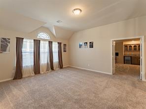 2630 Flatbush Avenue - Photo 25