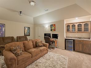 2630 Flatbush Avenue - Photo 26