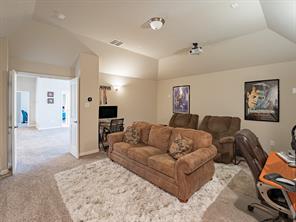 2630 Flatbush Avenue - Photo 27