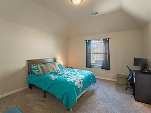 2630 Flatbush Avenue - Photo 28