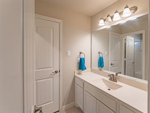 2630 Flatbush Avenue - Photo 29