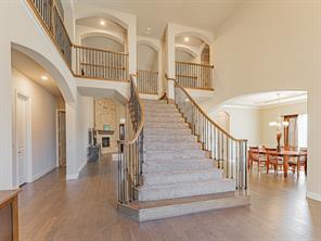 2630 Flatbush Avenue - Photo 3