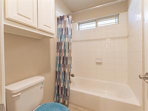 2630 Flatbush Avenue - Photo 30