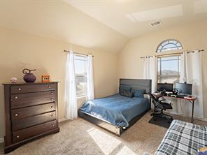 2630 Flatbush Avenue - Photo 31