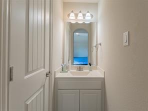 2630 Flatbush Avenue - Photo 32