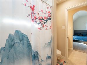 2630 Flatbush Avenue - Photo 33