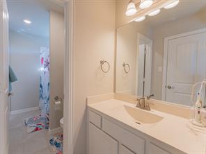 2630 Flatbush Avenue - Photo 34