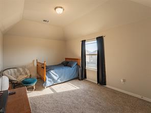 2630 Flatbush Avenue - Photo 35