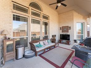 2630 Flatbush Avenue - Photo 36