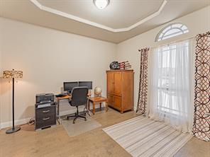 2630 Flatbush Avenue - Photo 4