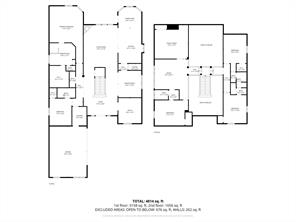 2630 Flatbush Avenue - Photo 40