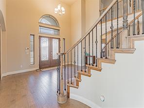 2630 Flatbush Avenue - Photo 5