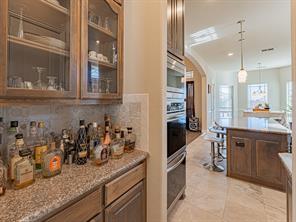 2630 Flatbush Avenue - Photo 7