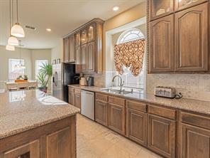 2630 Flatbush Avenue - Photo 8