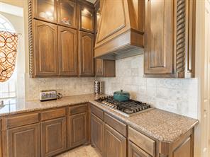 2630 Flatbush Avenue - Photo 9