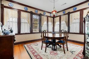 300 W 6th Street - Photo 15