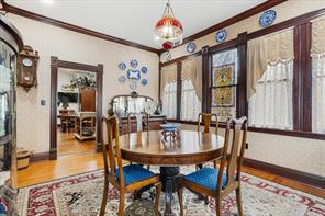 300 W 6th Street - Photo 16