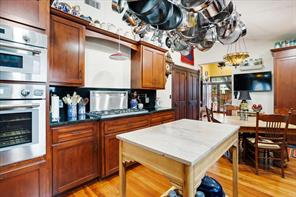 300 W 6th Street - Photo 19