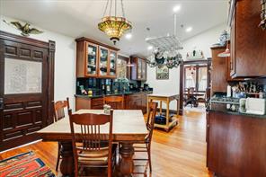 300 W 6th Street - Photo 20