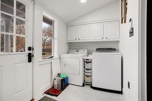 300 W 6th Street - Photo 23