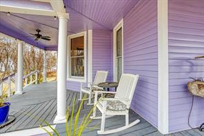 300 W 6th Street - Photo 27