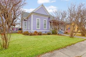 300 W 6th Street - Photo 29