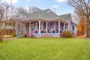300 W 6th Street - Photo 30