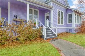 300 W 6th Street - Photo 31