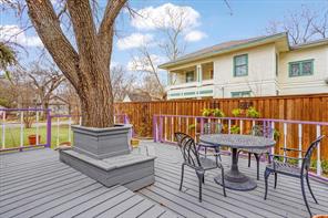 300 W 6th Street - Photo 33