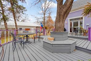 300 W 6th Street - Photo 35