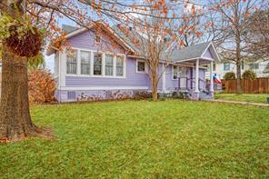 300 W 6th Street - Photo 36