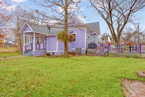 300 W 6th Street - Photo 37