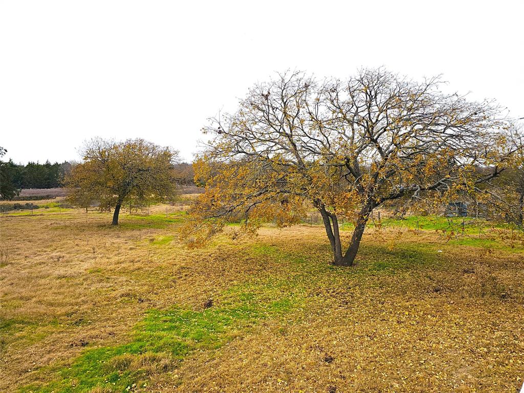 2240 County Road 2162 - Photo 10