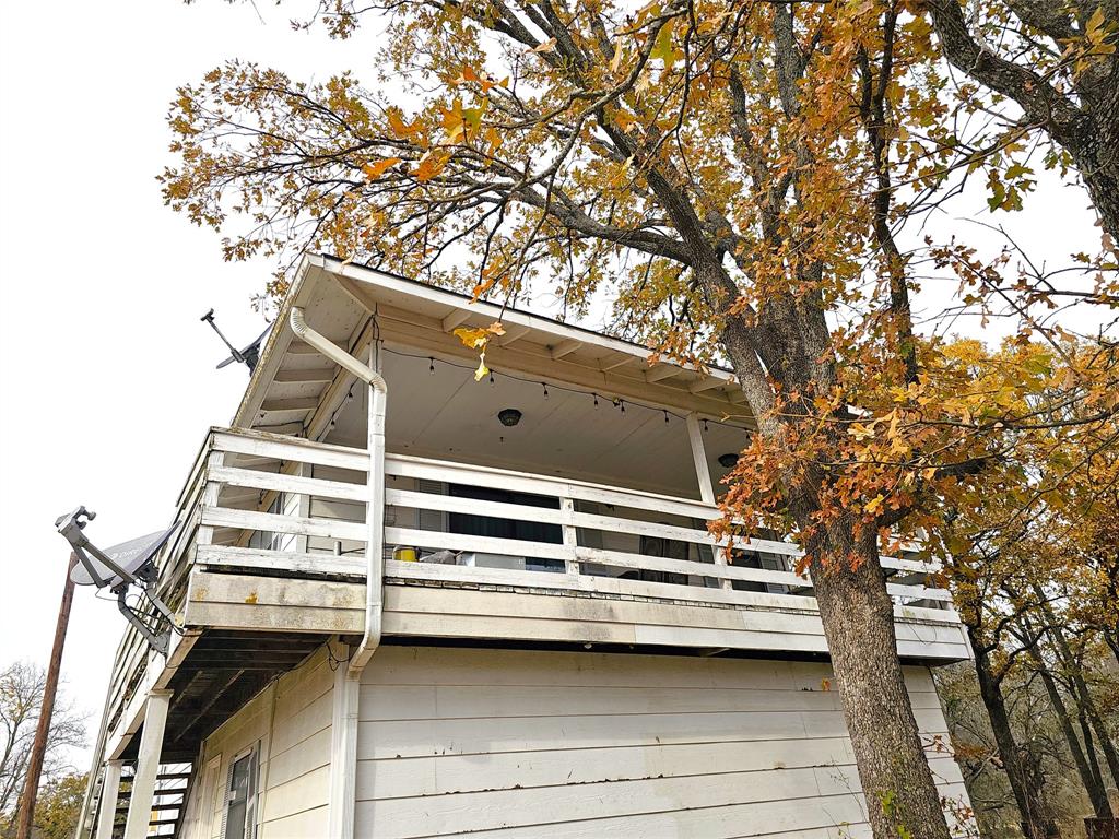 2240 County Road 2162 - Photo 11