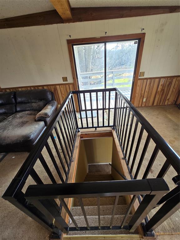 2240 County Road 2162 - Photo 12