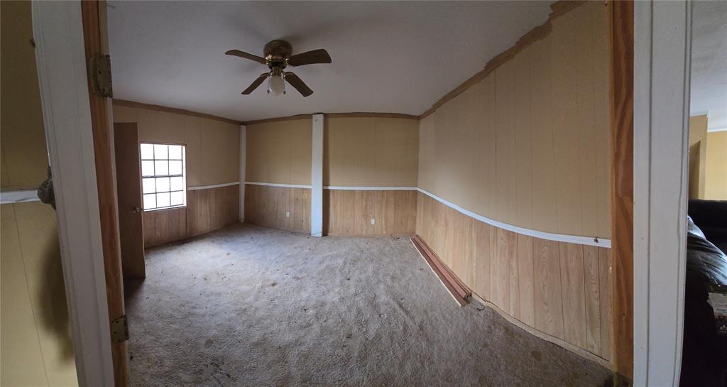 2240 County Road 2162 - Photo 15