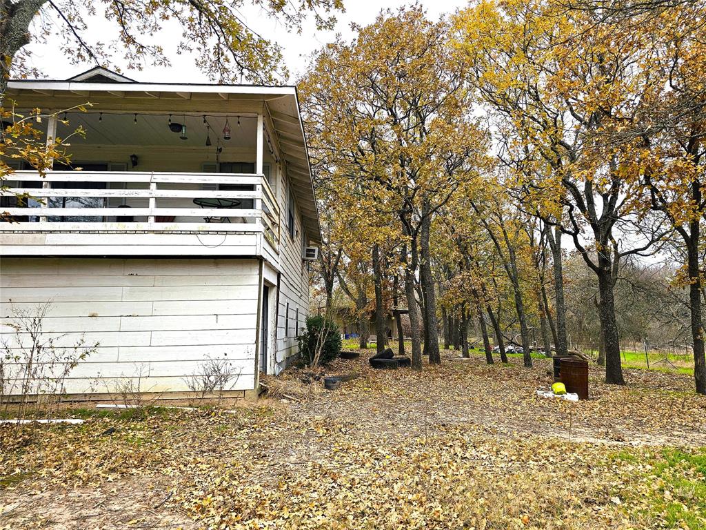 2240 County Road 2162 - Photo 18