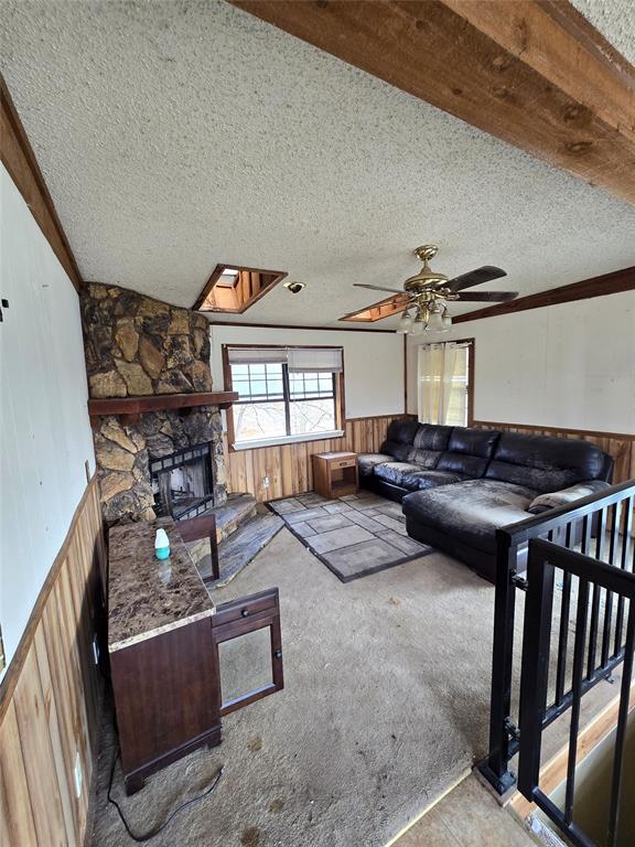 2240 County Road 2162 - Photo 20