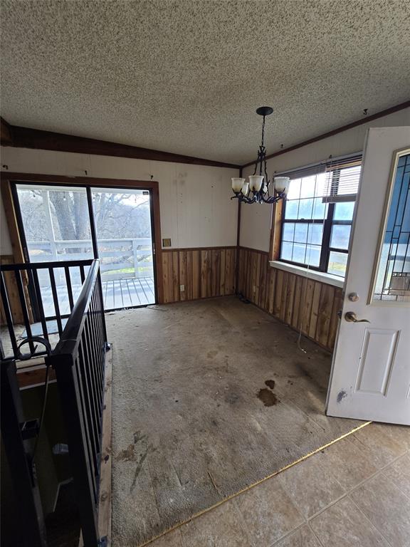 2240 County Road 2162 - Photo 21