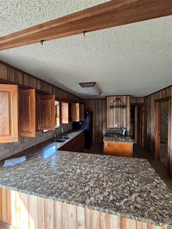 2240 County Road 2162 - Photo 23