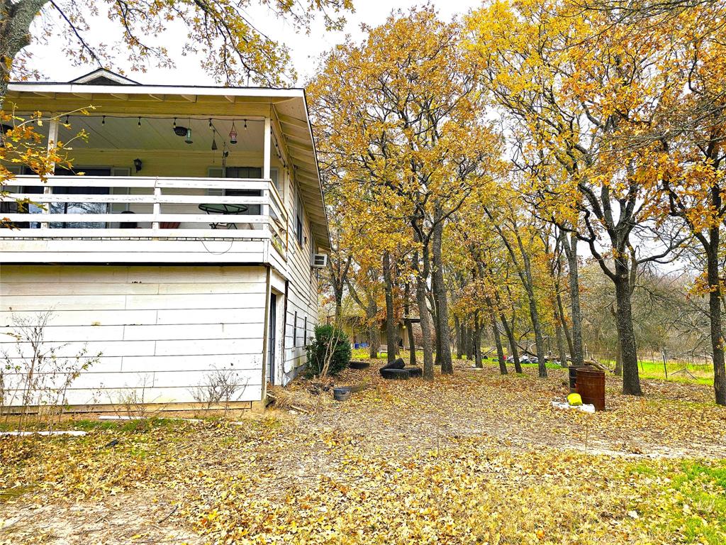 2240 County Road 2162 - Photo 25