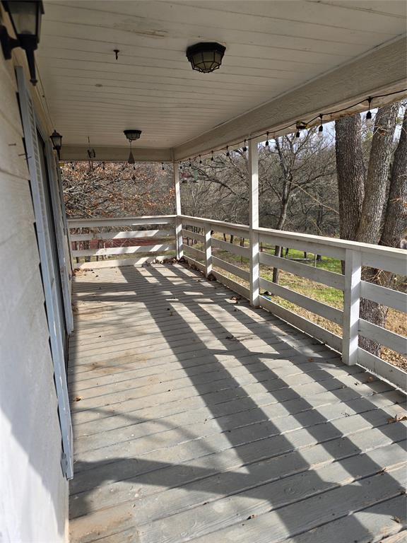 2240 County Road 2162 - Photo 30