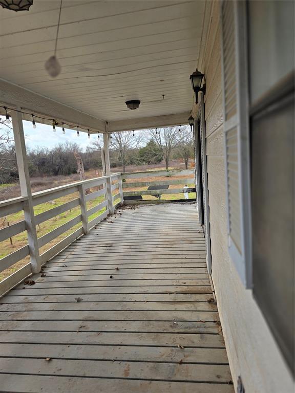 2240 County Road 2162 - Photo 31