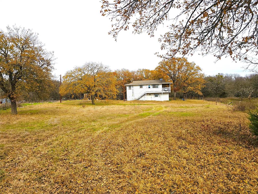 2240 County Road 2162 - Photo 9